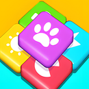 Fancy Popping APK