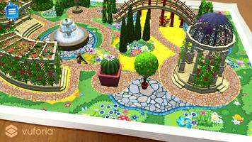 Snow Queen World screenshot 2