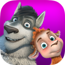 Sheep and Wolves APK