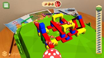 Yoko park screenshot 1