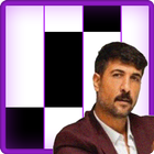 Fatih Bulut Çok Sevdim Yalan Oldu Fancy Piano Tile Zeichen