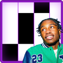 APK Polo G Lil Tjay Pop Out Fancy Piano Tiles
