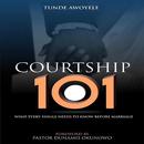 Courtship 101: By Tunde Awoyele APK