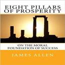 Eight Pillars of Prosperity by James Allen APK