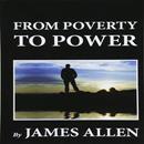 From Poverty to Power by James Allen APK