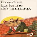 La Ferme des Animaux Par George Orwell APK