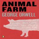 Animal Farm by George Orwell APK