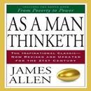As a Man Thinketh - James Allen APK