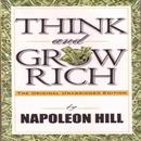 Think and Grow Rich - Napoleon Hill APK