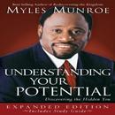 Understanding Your Potential by Dr. Myles Munroe APK