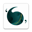 Best Quotes App - 12000+