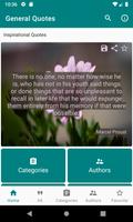 Best Quotes App - 12000+ постер