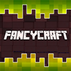 Fancy Craft: Sandbox Survival APK