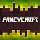 Fancy craft APK