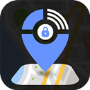 WiFi Password Show with Map APK