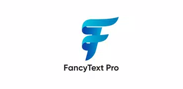 Fancy Text Pro
