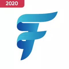 Fancy Text Pro APK download