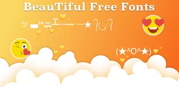 Stylish Text - Cool Fonts Art