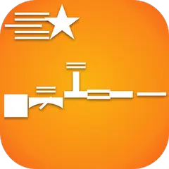 download Testo elegante - Stile chat APK
