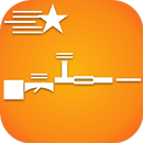 Stylish Text - Cool Fonts Art APK