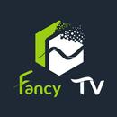 Fancy TV APK