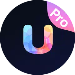 FancyU Pro: Video Chat, Meetup XAPK download