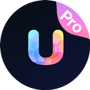 Aura Pro: Video Chat, Meetup APK