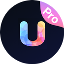 FancyU Pro: Video Chat, Meetup aplikacja