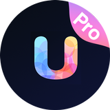FancyU Pro: Video Chat, Meetup