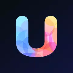 FancyU - Video Chat & Meetup アプリダウンロード