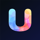 Aura - Video Chat & Meetup APK
