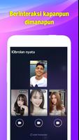 Aura screenshot 1