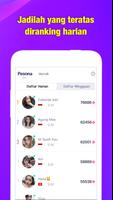 Aura screenshot 2