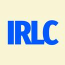 InRealLifeClub: Halte Kontakt APK