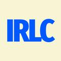 InRealLifeClub: Keep in Touch