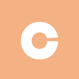 Chingoo icon