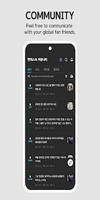 FanCast - Voting App Tutorial скриншот 3