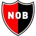 Tablón: Newell´s