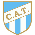 Tablón: Atlético Tucumán
