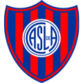 Tablón: San Lorenzo