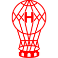 Tablón: Huracán