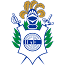 Tablón: Gimnasia y Esgrima LP APK
