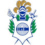 Tablón: Gimnasia y Esgrima LP