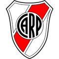 Tablón: River