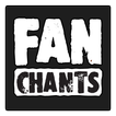 FanChants Free Football Songs