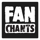 FanChants Free Football Songs-APK