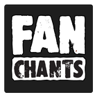 FanChants icon
