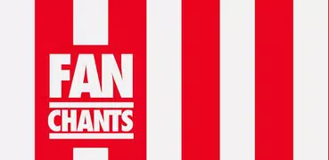 FanChants: Liverpool Fans Song