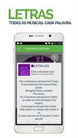 FanChants: fãs do Fiorentina imagem de tela 2