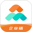 繁昌物管 icon